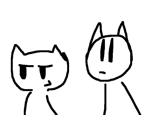@Senkosan and who is the winner?
