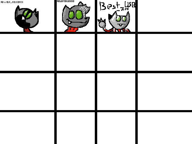 Ya ya me too ;-;