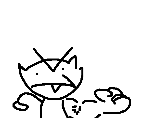 @Diestormy no >:(