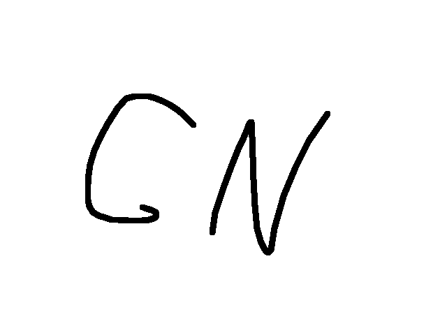 Gn!