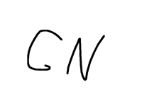 Gn!
