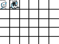 So I’m Doing These.