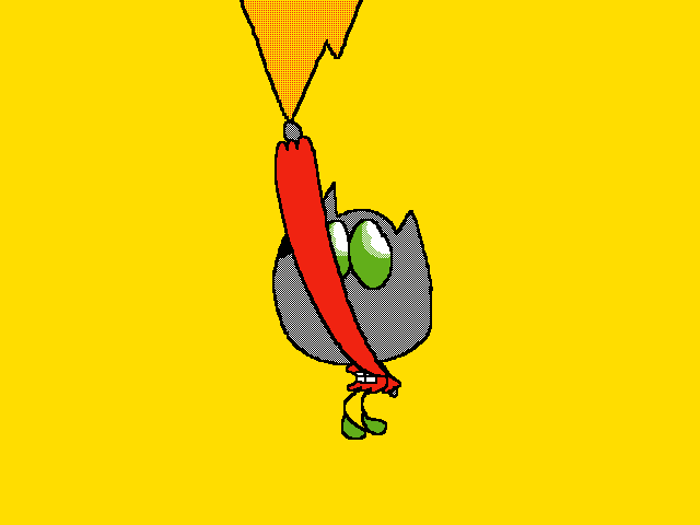 Climbing
