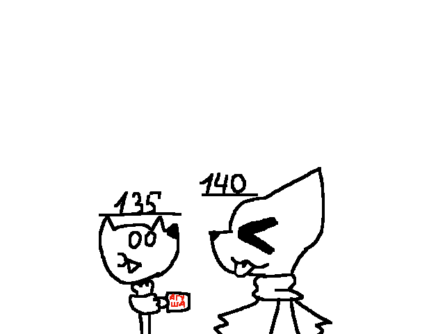 Collab