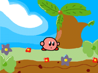 Kirby