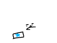 I was dreaming