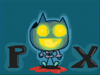 Pixar