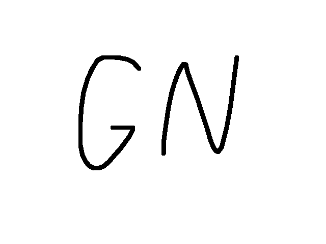Gn