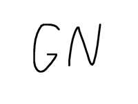 Gn