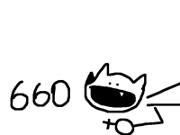 6 more subscribers