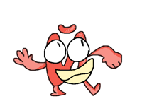 Й