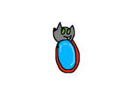 Portal