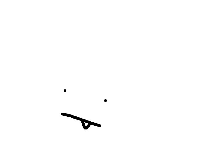 Whiteboard...