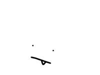 Whiteboard...