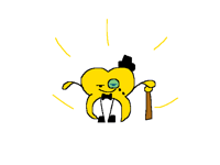 @SubToBluekeko seal >:)