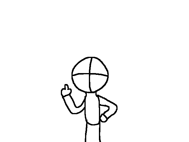 Volkoved Humanization