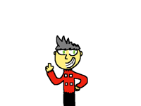 Volkoved Humanization