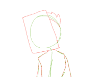 WIP gift