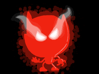 Ultra Volkoved