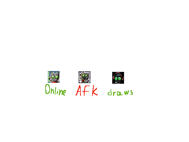 Pfp