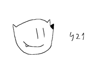 Followers...