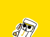 @MRTEA >:0