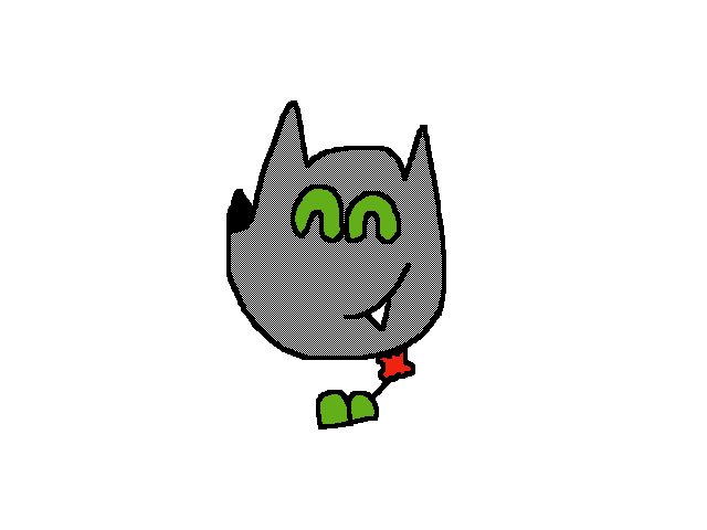 Dans!