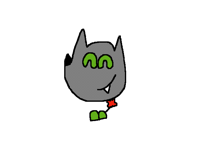 Dans!