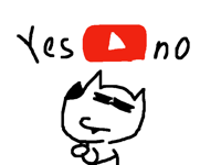 Create a YouTube channel for me?