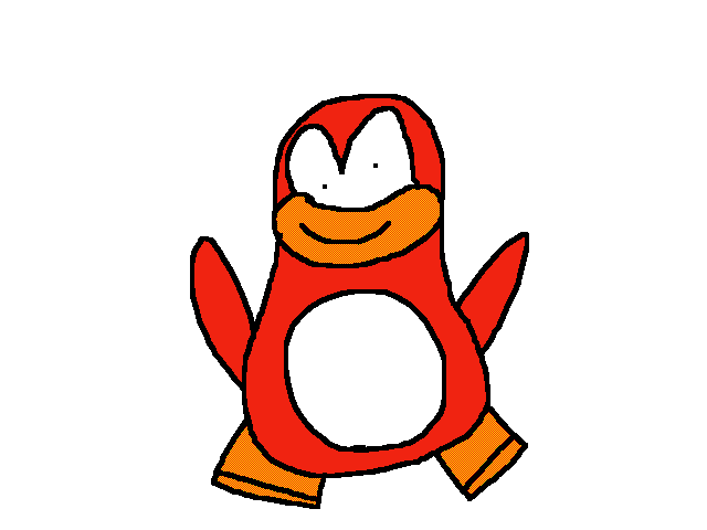 Volkoved 2015