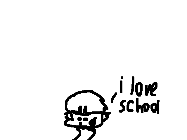 15 days left before school