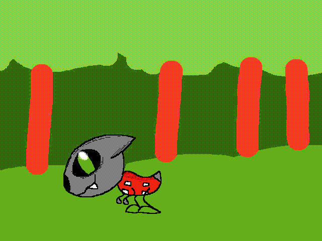 Dino big collab