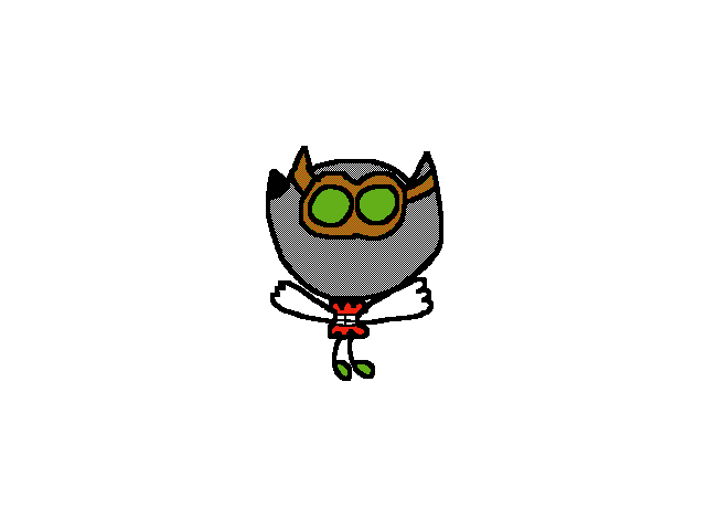 Fly