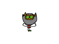 Fly