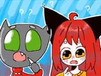 Collab? :) @Annchi_