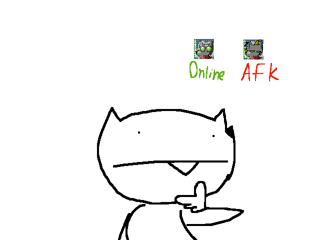 Someone has a bug with PFP?