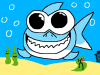 Shark