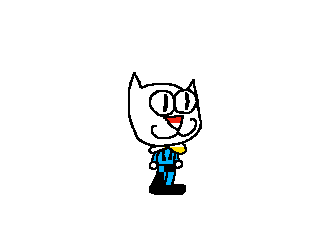 Snowball?