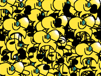 YE