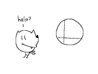 Which character from ssbshould I draw?