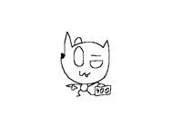 Will get 400 subscribers?