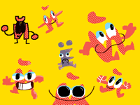 WIP 4