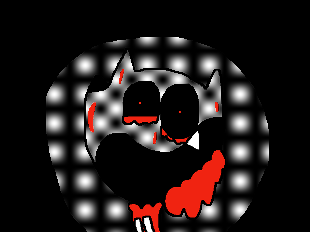 Volkoved .exe