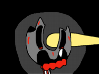 Volkoved .exe