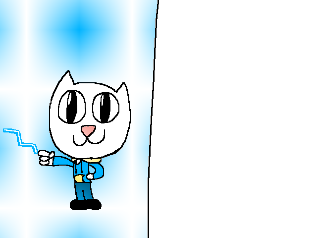 Snowball in your steal