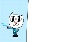 Snowball in your steal