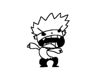 ARARARARARRARARARARARA