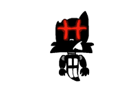 shadow Volkoved