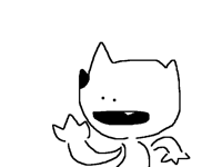 Minimalistic style new arms