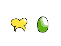 Free sprites :V